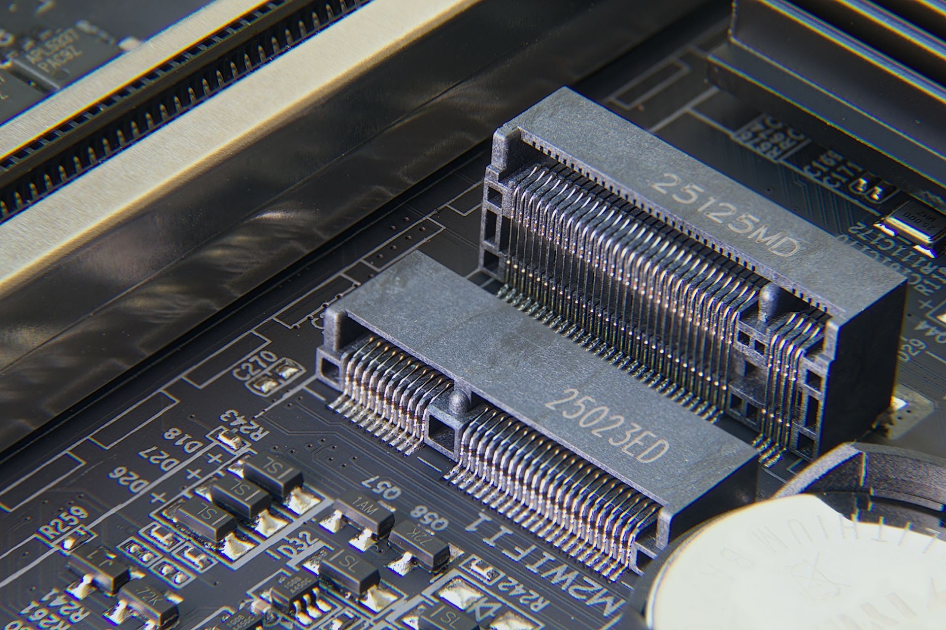 b550m-m2-dual.jpg