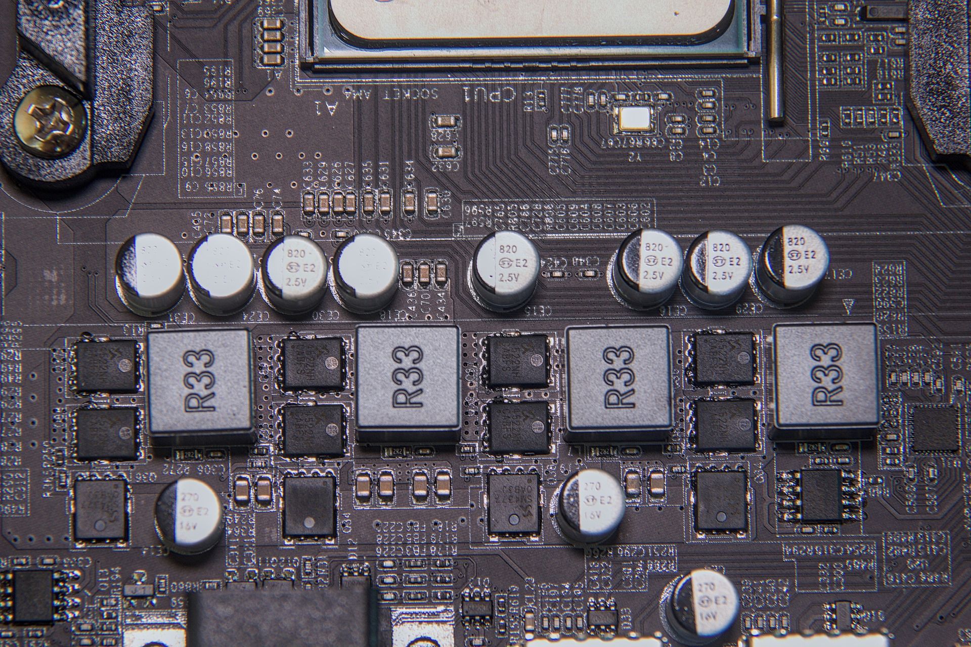 b550m-mosfet.jpg