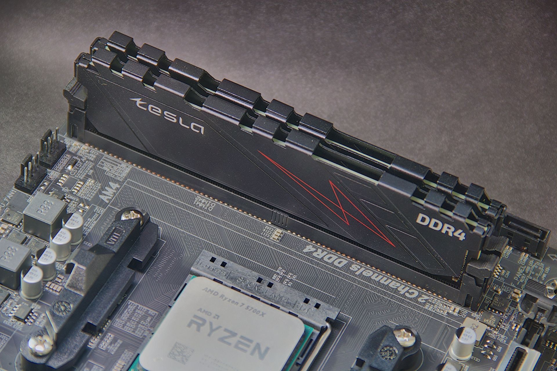 b550m-ram-installed.jpg