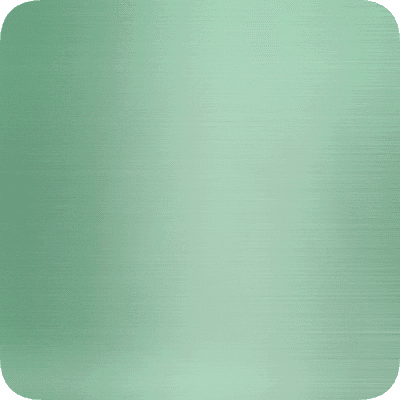 basic_.png