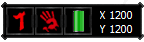 battery.png