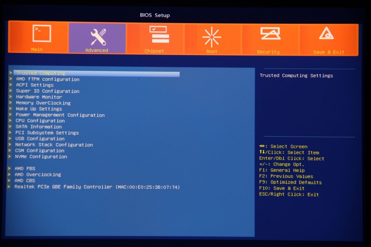 bios-02.jpg