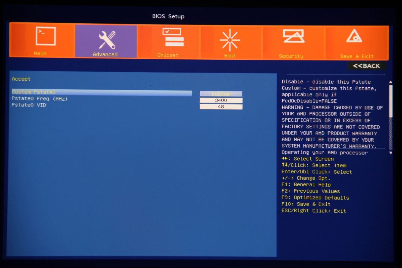 bios-03.jpg