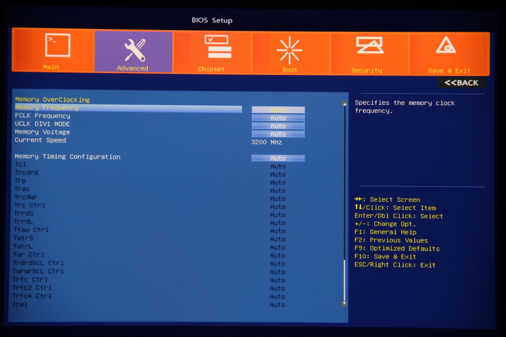 bios-04.jpg