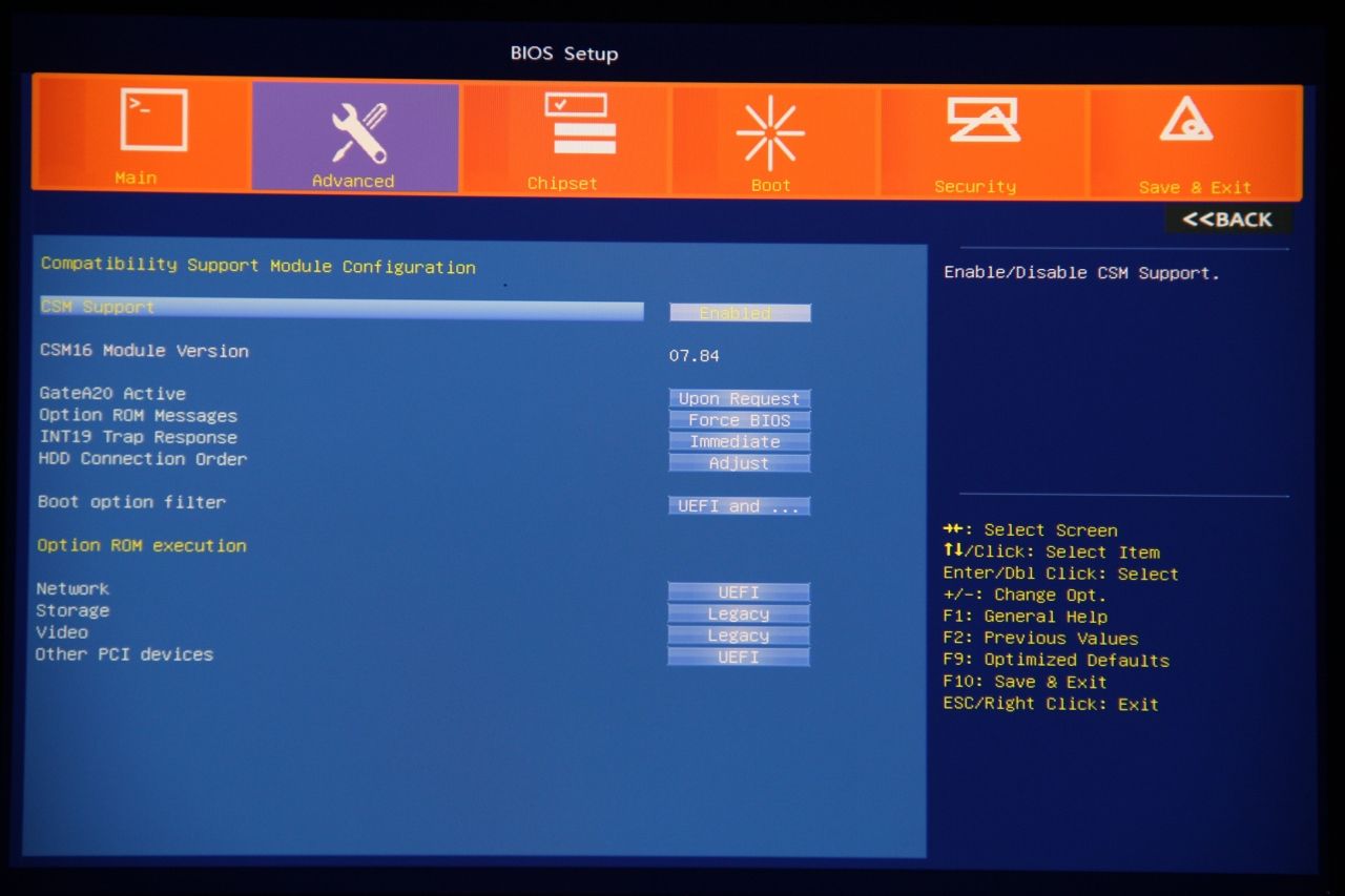 bios-05.jpg