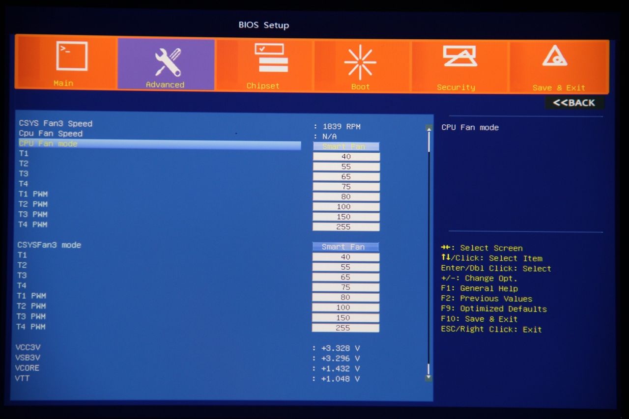 bios-07.jpg