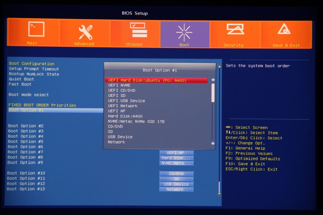 bios-08.jpg