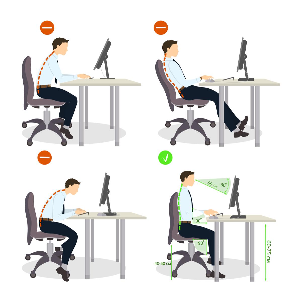 chair_1.jpg