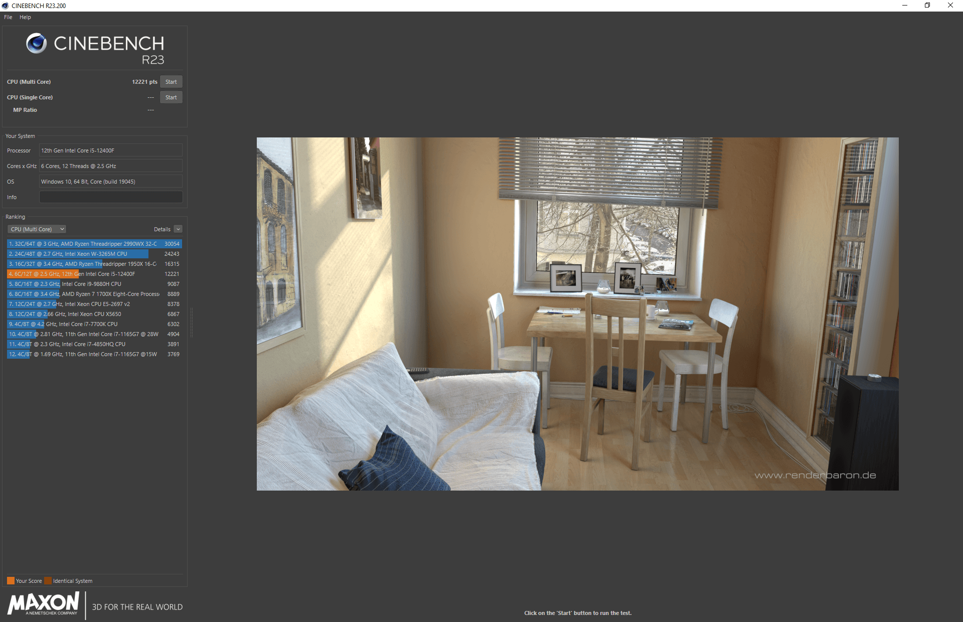 cinebench-4800.png