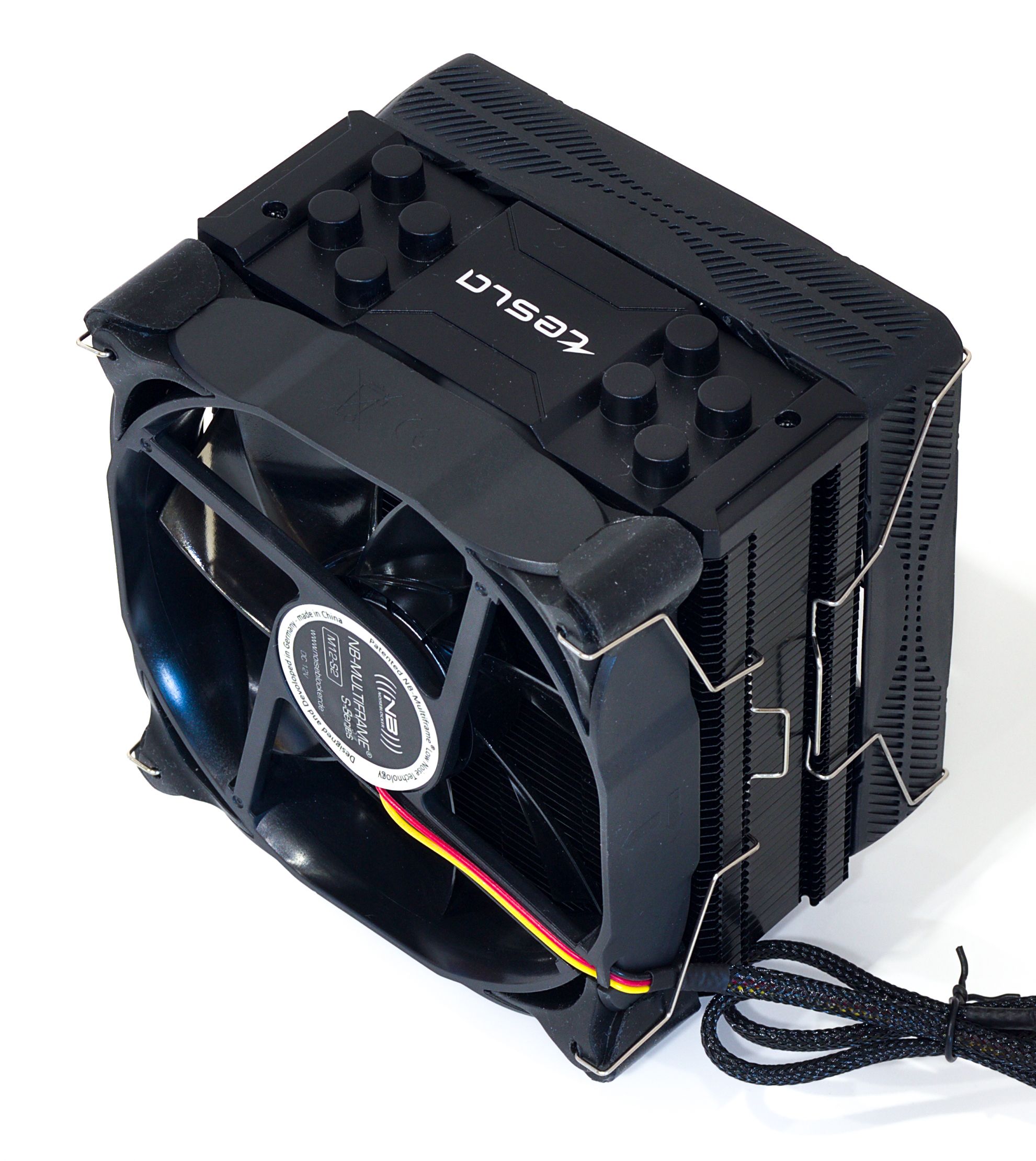 coolers-common-dual-fan 02.jpg