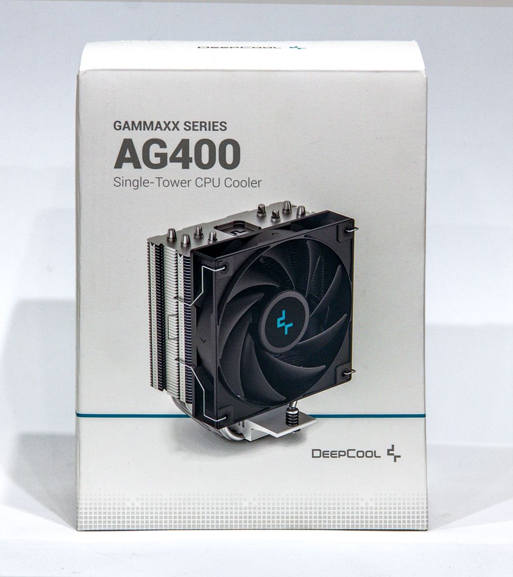 coolers-deep-box-01 02.jpg