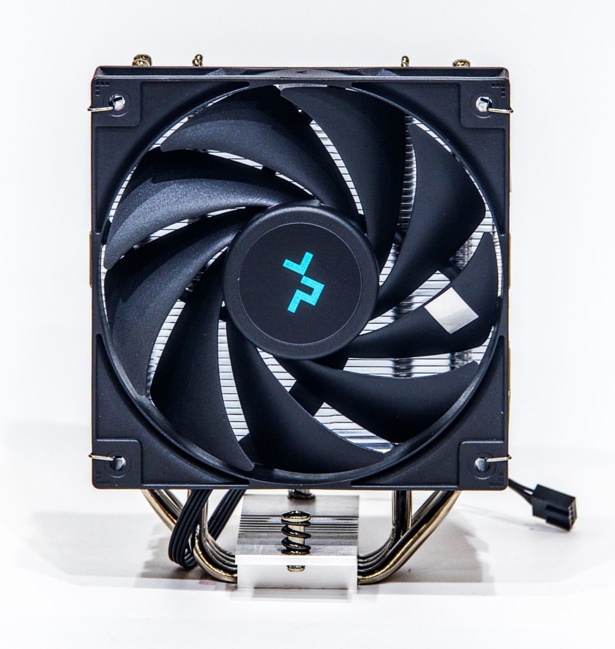 coolers-deep-demo-01 02.jpg