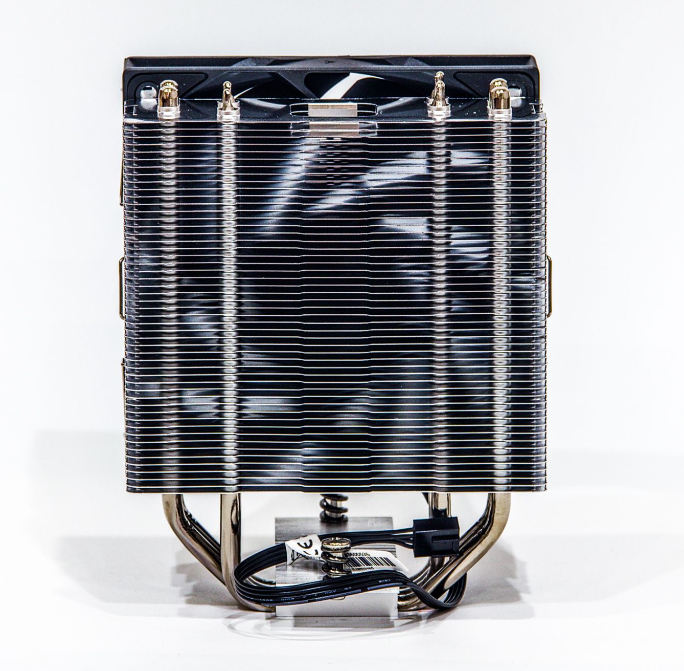 coolers-deep-demo-03 02.jpg