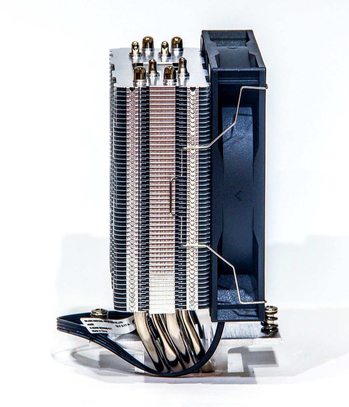 coolers-deep-demo-04 02.jpg
