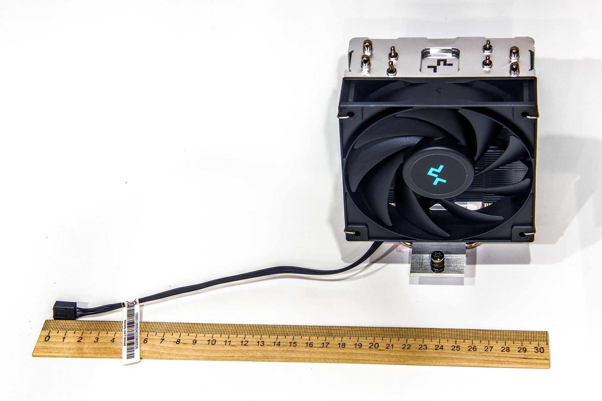 coolers-deep-fan-cable 02.jpg