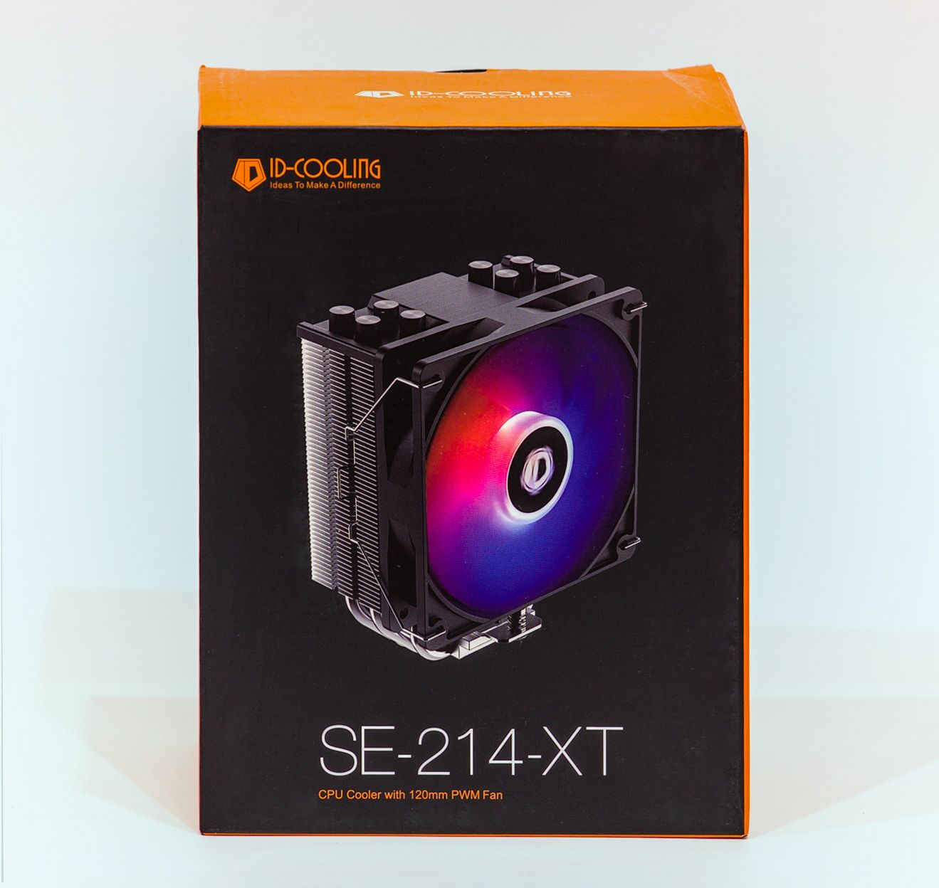 coolers-id-box-01 02.jpg