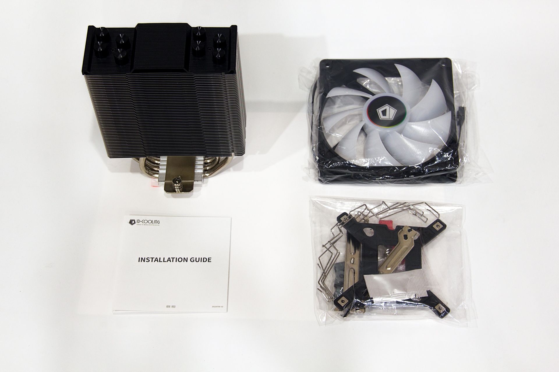coolers-id-complect 02.jpg