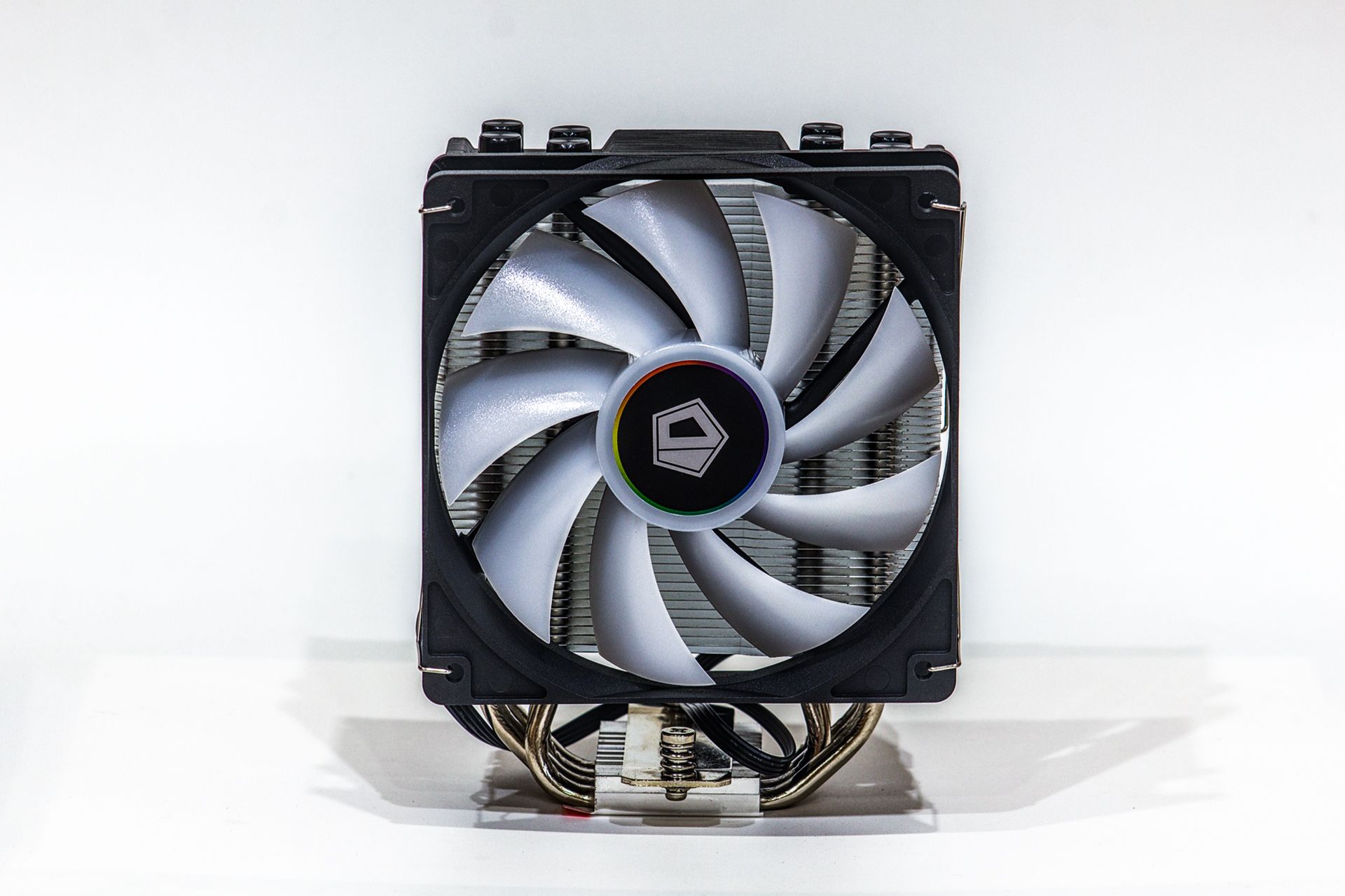 coolers-id-demo-01 02.jpg