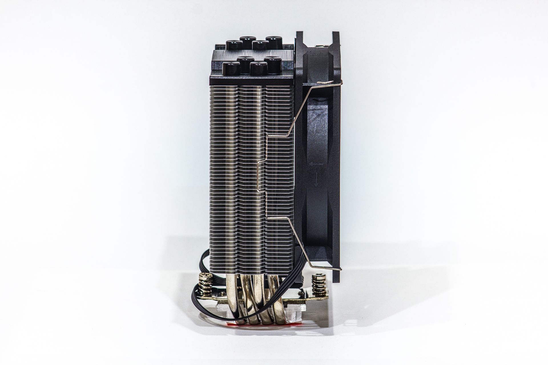 coolers-id-demo-02 02.jpg
