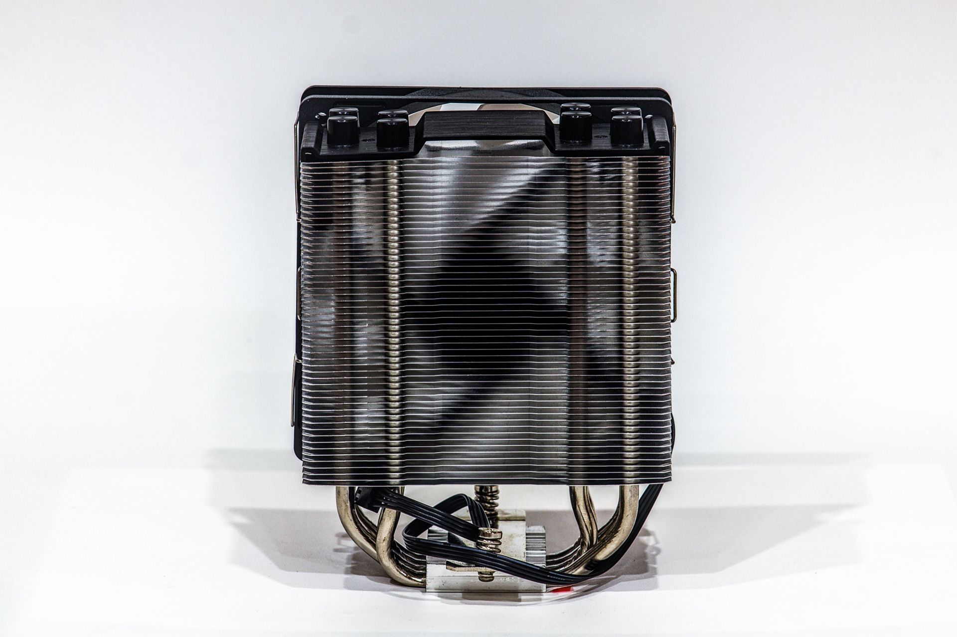 coolers-id-demo-03 02.jpg