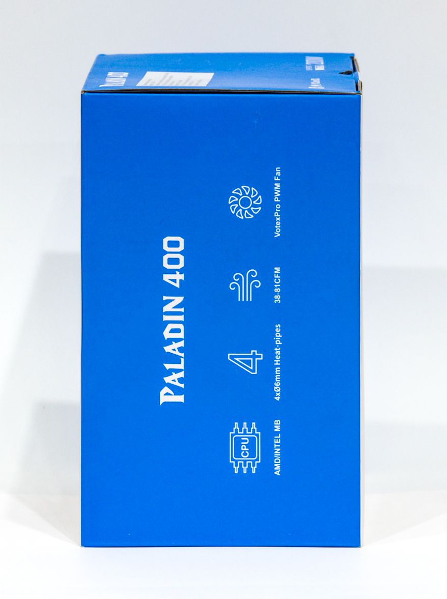 coolers-pc-box-03 02.jpg