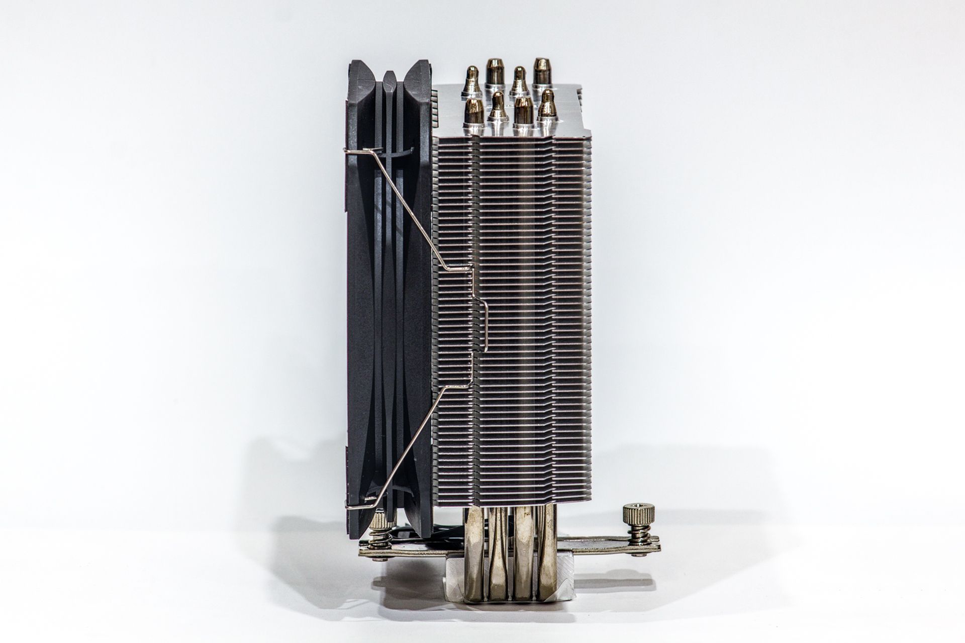 coolers-pc-demo-04 02.jpg