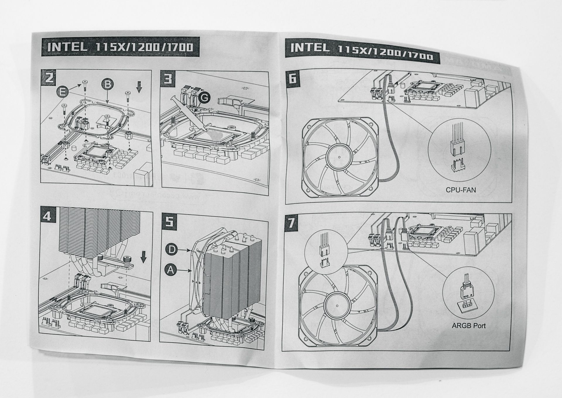 coolers-pc-manual 02.jpg