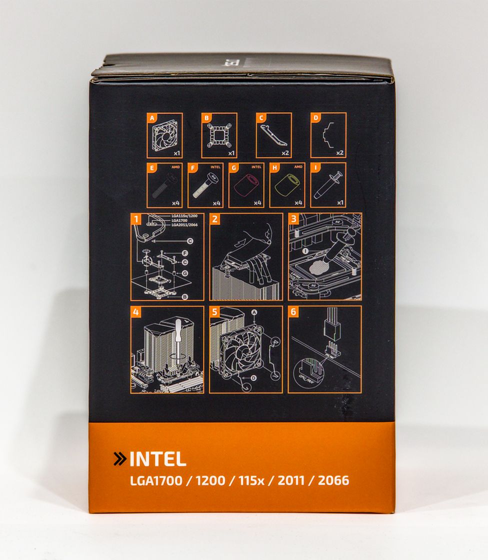 coolers-tesla-box-04 02.jpg