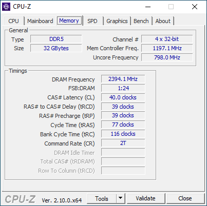 cpuz-4800-01.png