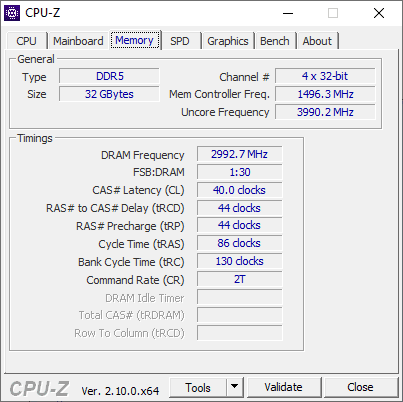 cpuz-6000-01.png