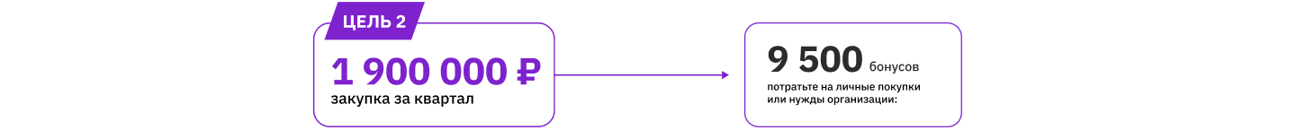 цель 4-2.png