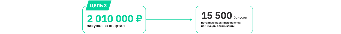 цель 4-3.png