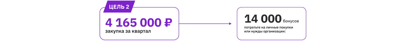 цель 7-2.png