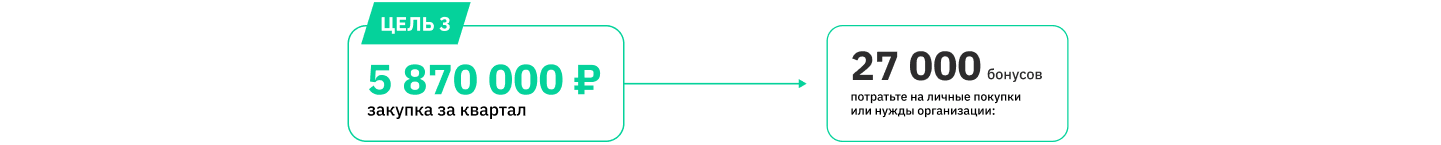 цель 8-3.png