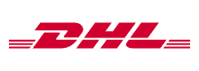 DHL