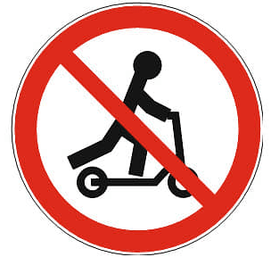 dorozhnyj znak (2).png