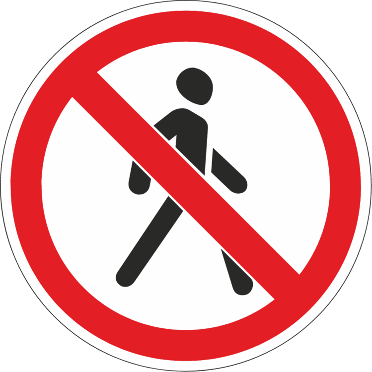 dorozhnyj znak (4).png