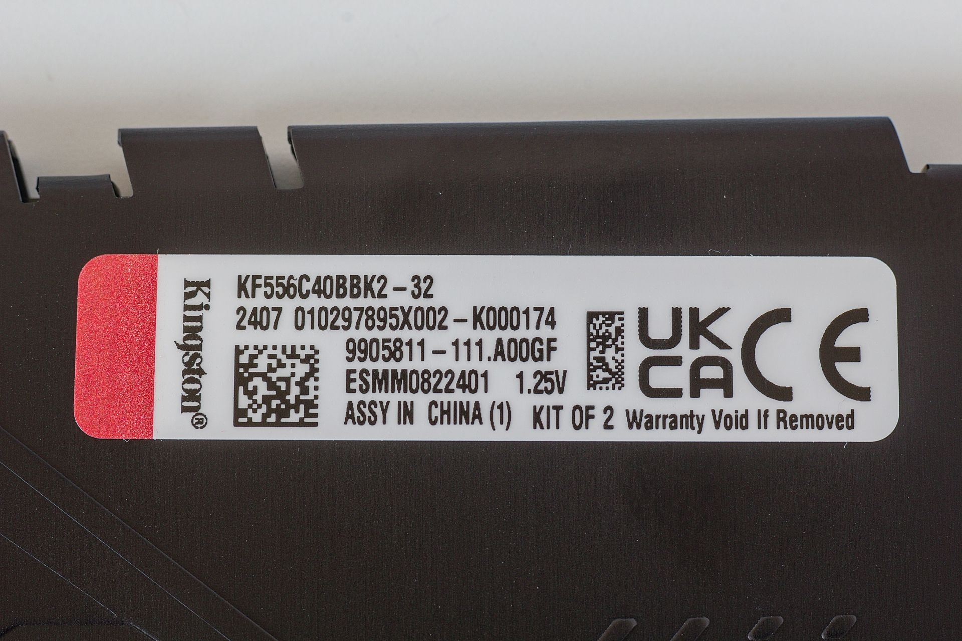 fury-backside-sticker.jpg