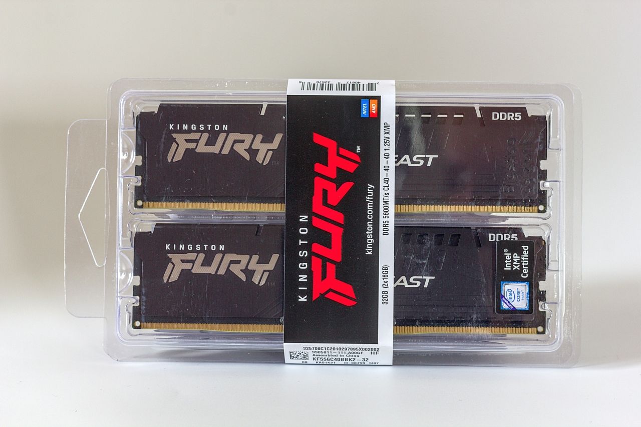fury-box.jpg