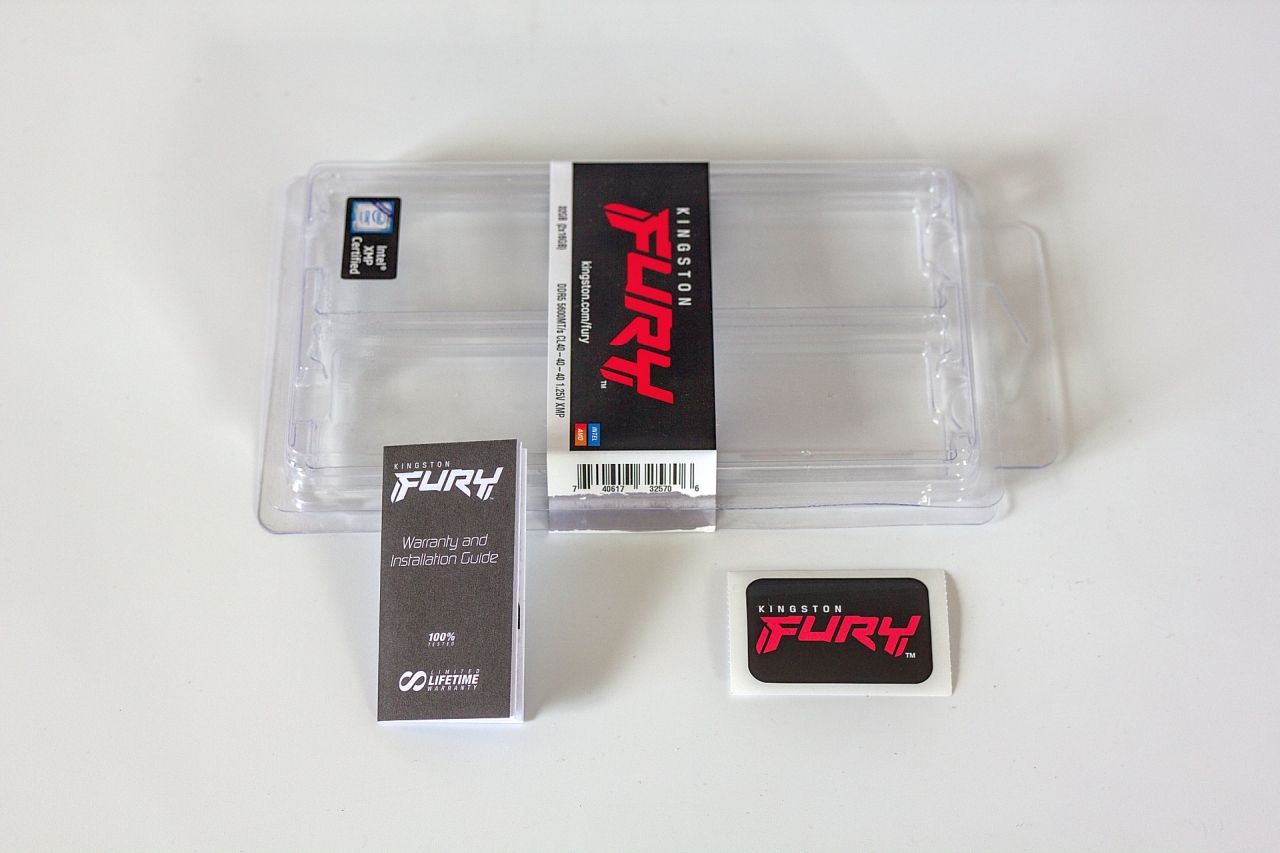 fury-complect.jpg