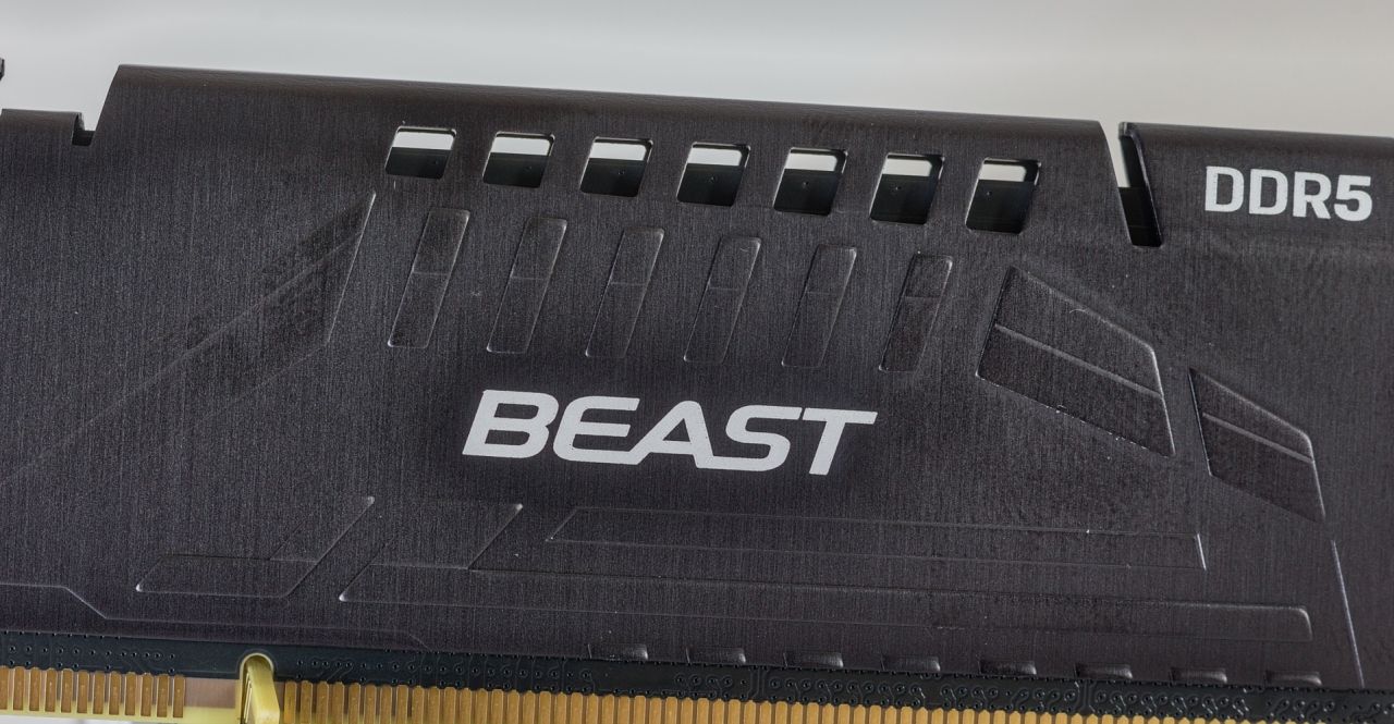 fury-heatsink.jpg