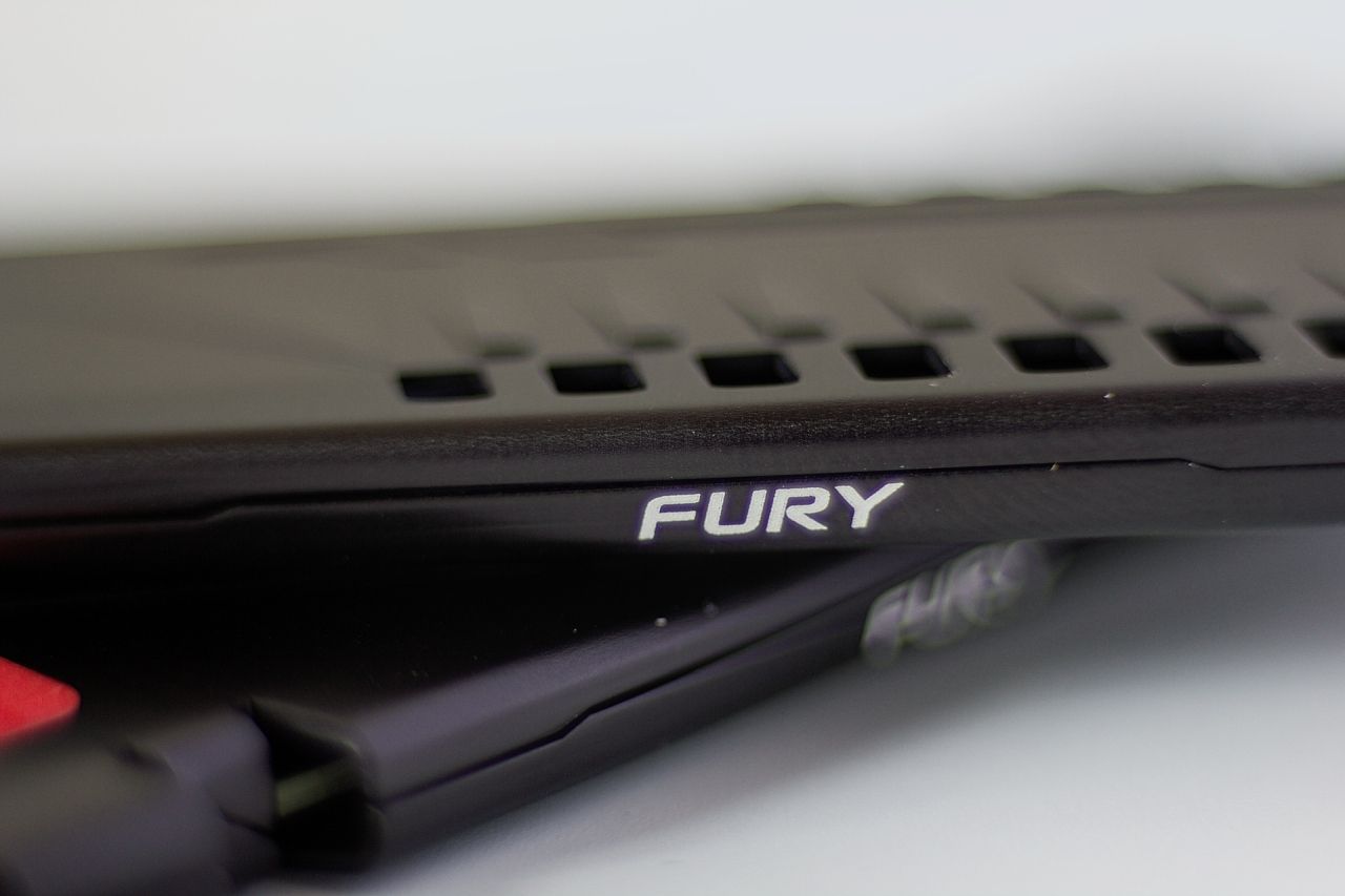 fury-side.jpg