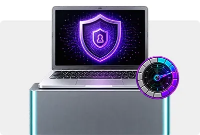 гарантия и обслуживание.webp