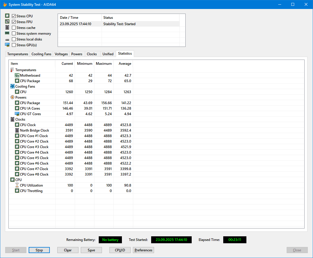 gfx06-aida64-02.png