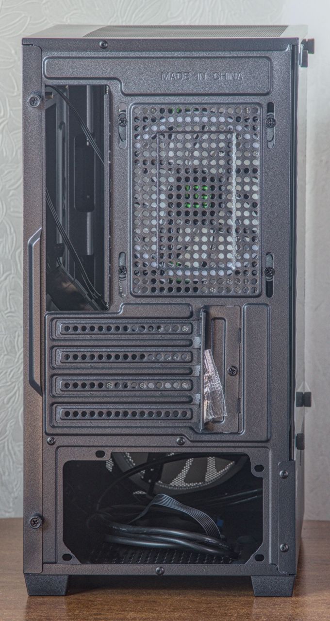 gfx06-back.jpg