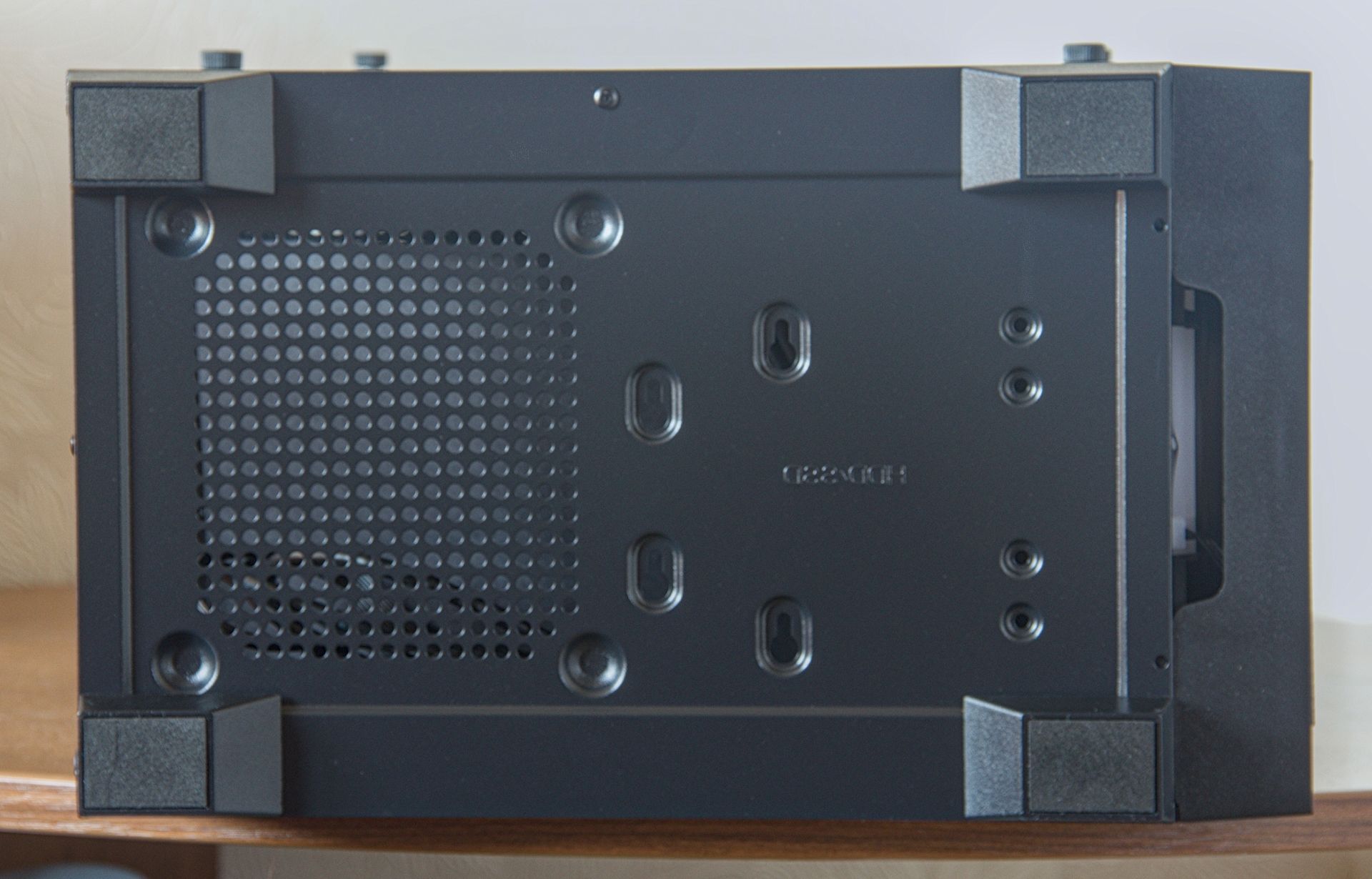gfx06-bottom-mesh-removed.jpg