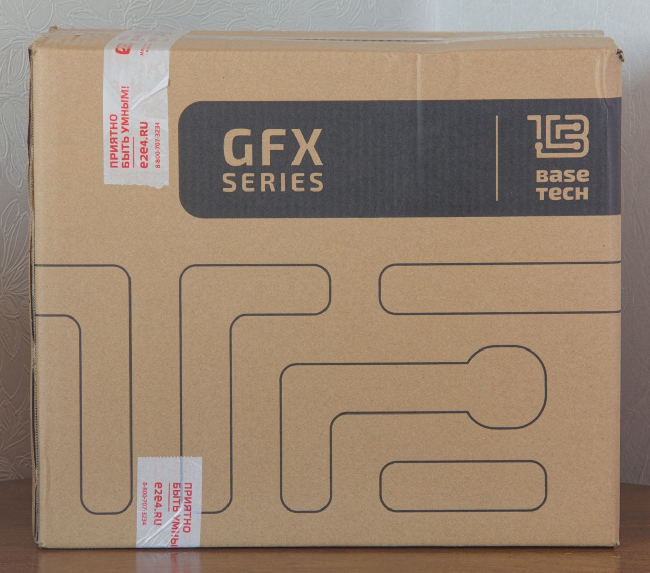 gfx06-box.jpg