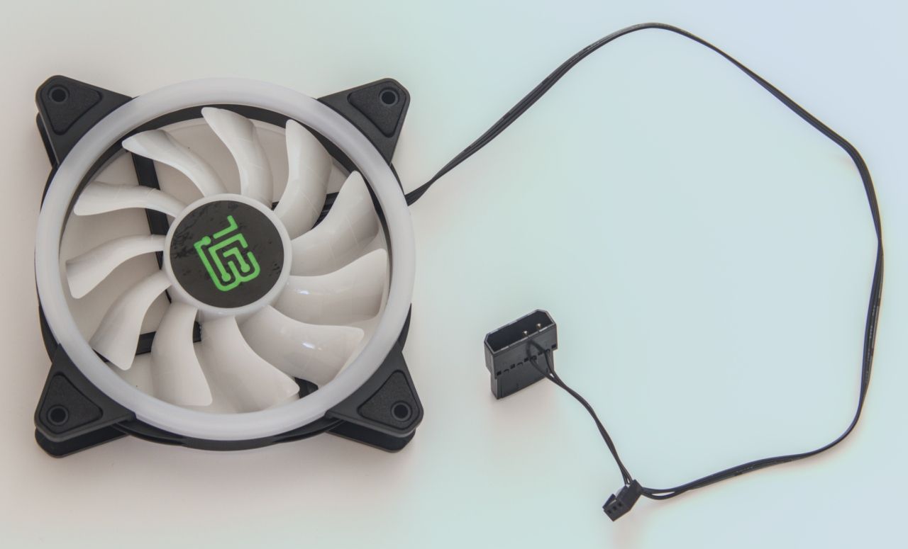 gfx06-fan.jpg