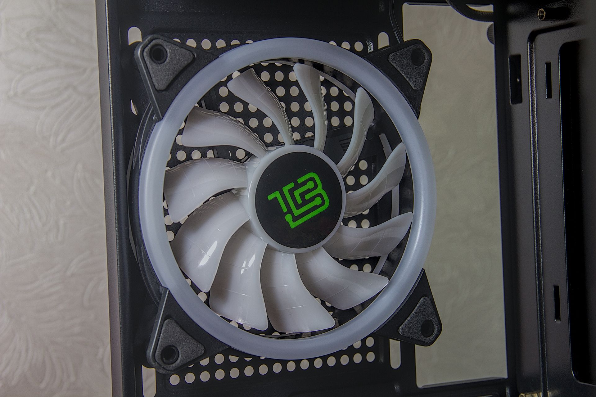 gfx06-fan-back.jpg