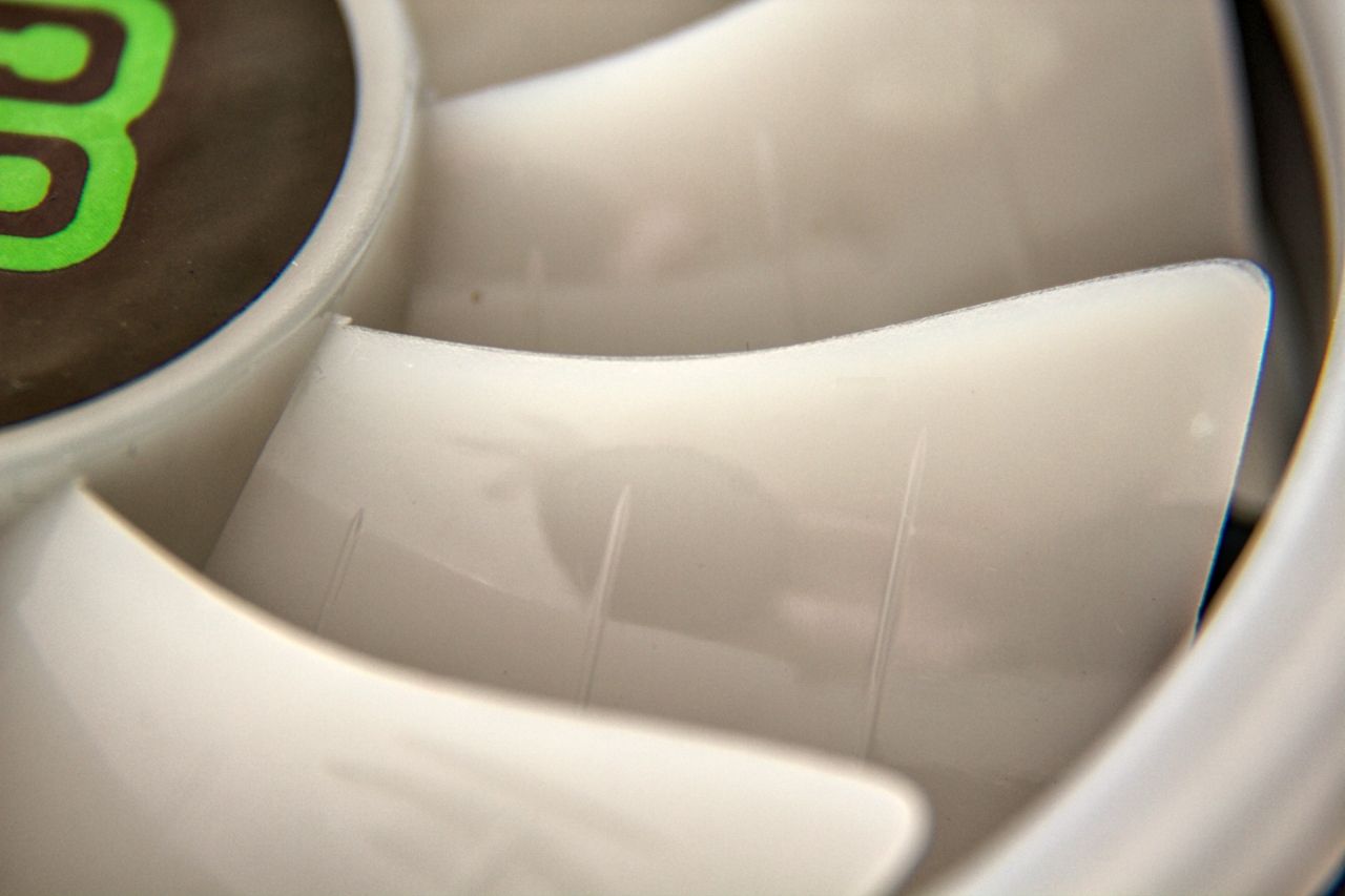 gfx06-fan-blade-01.jpg